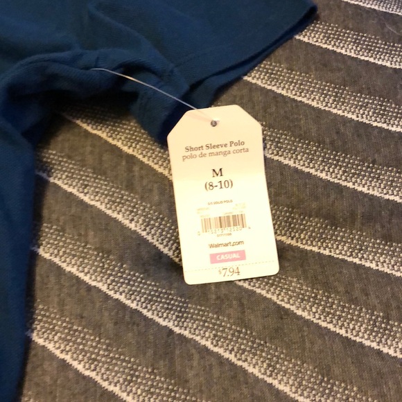 Polos - Picture 4 of 4